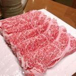 三田ばさら 本店 - 