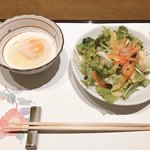 三田ばさら 本店 - 