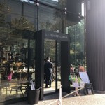 119582176 - シュクレクールさん♫