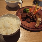 焼肉Garden MISAWA - 