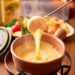 ルコックロティ