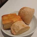 クリマ ディ トスカーナ - 