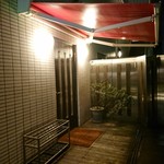 クリマ ディ トスカーナ - 