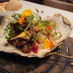 クリマ ディ トスカーナ - 