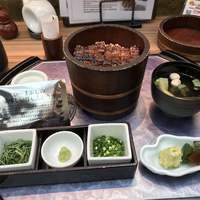 まるや本店 中部国際空港店 - 