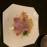 チャイナルーム - 