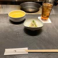 しゃぶしゃぶつかだ 渋谷スクランブルスクエア - 
