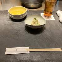 しゃぶしゃぶつかだ 渋谷スクランブルスクエア - 