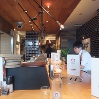 焼肉Garden MISAWA - 