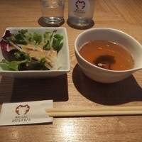 焼肉Garden MISAWA - 