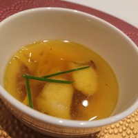 クリマ ディ トスカーナ - 