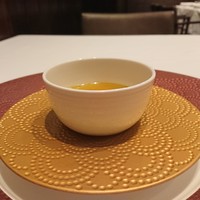 クリマ ディ トスカーナ - 