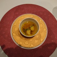 クリマ ディ トスカーナ - 