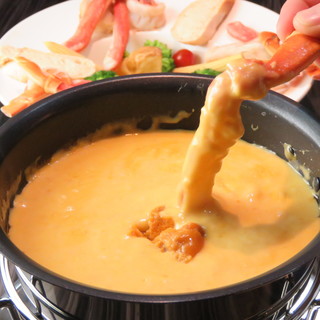 お一人様ok 伏見でおすすめのグルメ情報をご紹介 食べログ お一人様ok 伏見でおすすめのグルメ情報をご紹介 食べログ