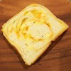 ル ミトロン食パン 札幌円山店