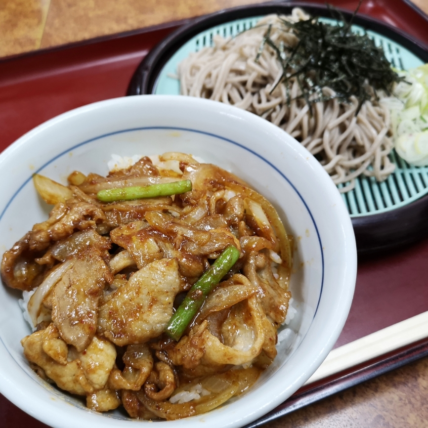 山田うどん 東松山店 - 東松山/麺類 | 食べログ 山田うどん 東松山店 (東松山/麺類)