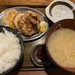 SAPPORO餃子製造所 - 