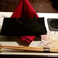 牛牛 西麻布 総本店 - 