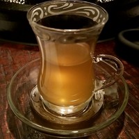 牛牛 西麻布 総本店 - 
