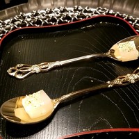 牛牛 西麻布 総本店 - 