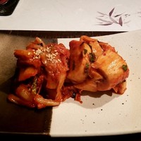 牛牛 西麻布 総本店 - 