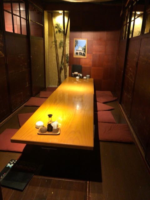 Hyakumansekinoomotenashikanazawanoie 饭田桥 神乐坂 乡土料理 其他 食べログ 简体中文 Hyakumansekinoomotenashikanazawanoie 饭田桥 神乐坂 乡土料理 其他 食べログ 简体中文