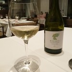 クリマ ディ トスカーナ - 