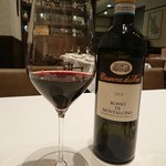 クリマ ディ トスカーナ - 