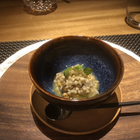リストランテ 鶴ノ荘 - 