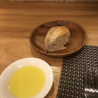 リストランテ 鶴ノ荘 - 