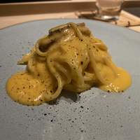 中目黒 いぐち 本店 - 