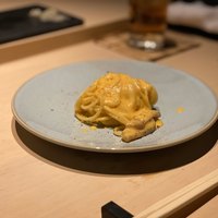中目黒 いぐち 本店 - 