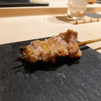 中目黒 いぐち 本店 - 