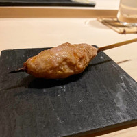 中目黒 いぐち 本店 - 