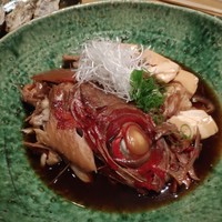 しゃにむに 心斎橋本店 - 