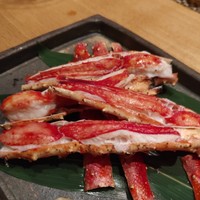 しゃにむに 心斎橋本店 - 
