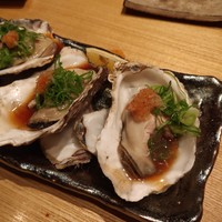 しゃにむに 心斎橋本店 - 