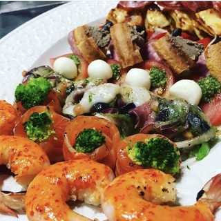 デル ペッシェ_2