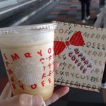 スターバックス・コーヒー - 