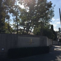 あざみ野うかい亭 - 