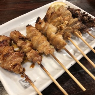 春日部市で人気の焼き鳥 ランキングtop 食べログ 春日部市で人気の焼き鳥 ランキングtop 食べログ