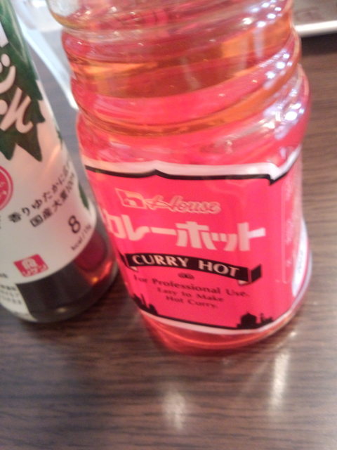 アコースティックカフェHOBO.（ホーボー） - 新大楽毛（喫茶店）の写真