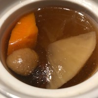 個室中華 頤和園 京橋店 - 
