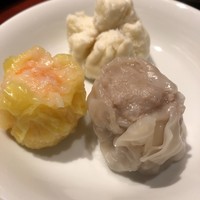 個室中華 頤和園 京橋店 - 