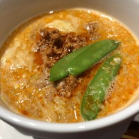 個室中華 頤和園 京橋店 - 