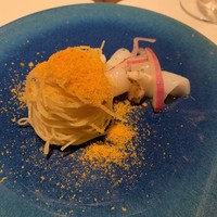 クッチーナ イタリアーナ ガッルーラ - 