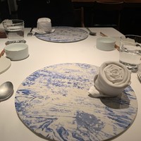 クッチーナ イタリアーナ ガッルーラ - 