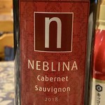 ステーキにこにこ牛 - 