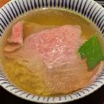 蕃 YORONIKU - 