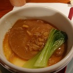 和中華と麺 丹陽 - 